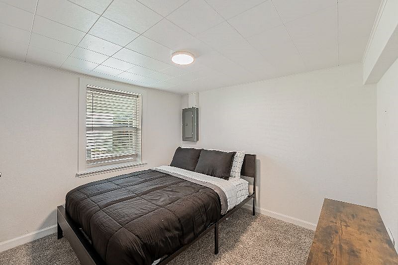 Furnished Finder property 585420_1 photo 6