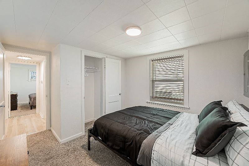 Furnished Finder property 585420_1 photo 7