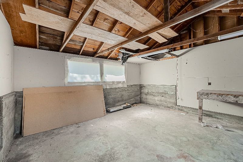 Furnished Finder property 585420_1 photo 22