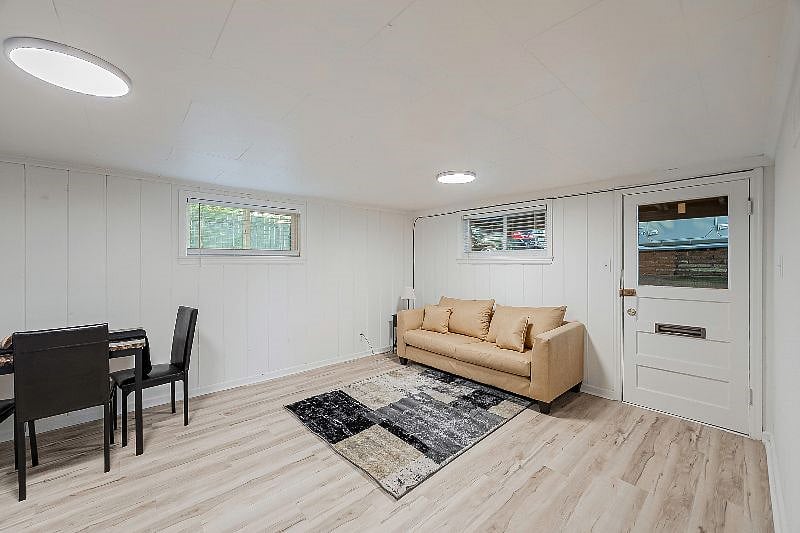 Furnished Finder property 585420_1 photo 8