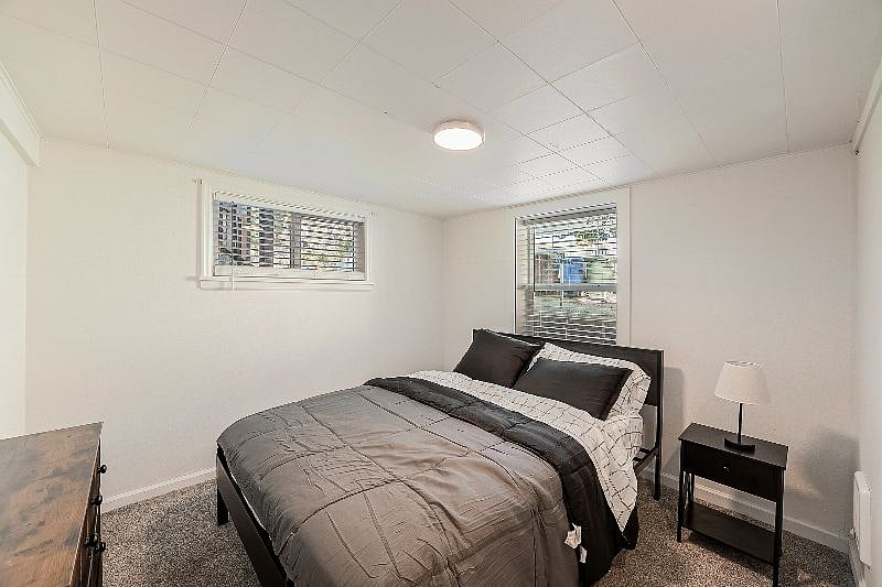 Furnished Finder property 585420_1 photo 11