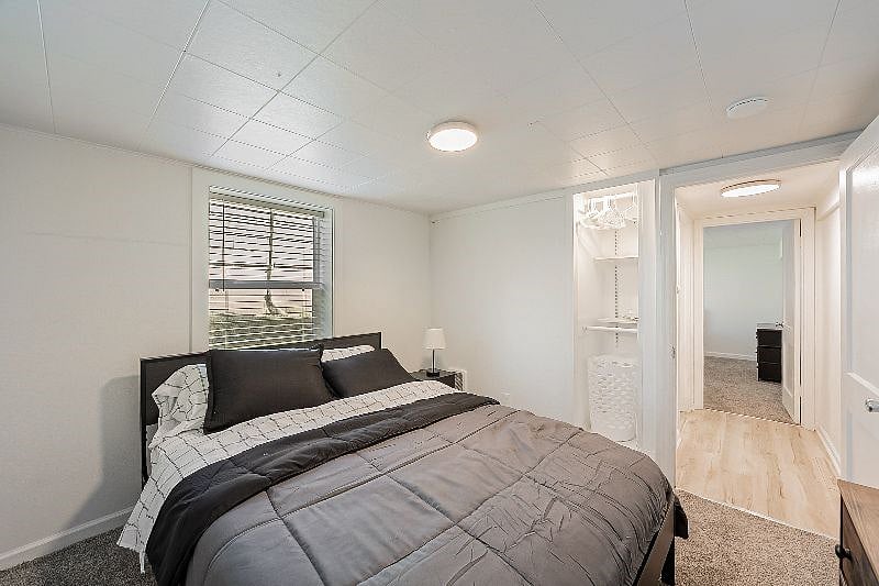 Furnished Finder property 585420_1 photo 12