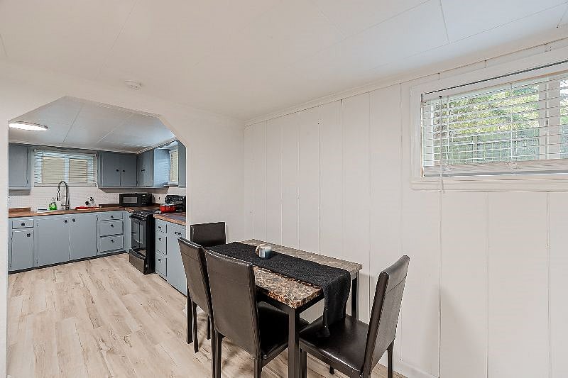 Furnished Finder property 585420_1 photo 13