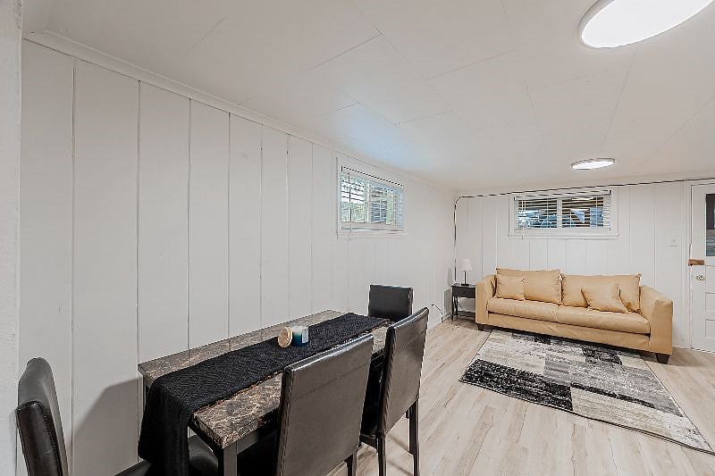 Furnished Finder property 585420_1 photo 15