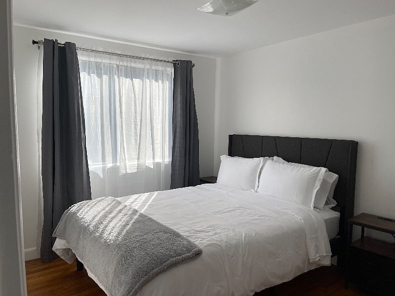 Furnished Finder property 585426_1 photo 3