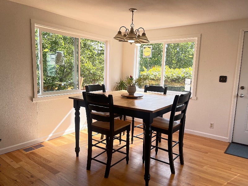 Furnished Finder property 585426_1 photo 6