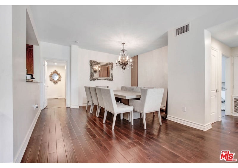 Furnished Finder property 585435_1 photo 3