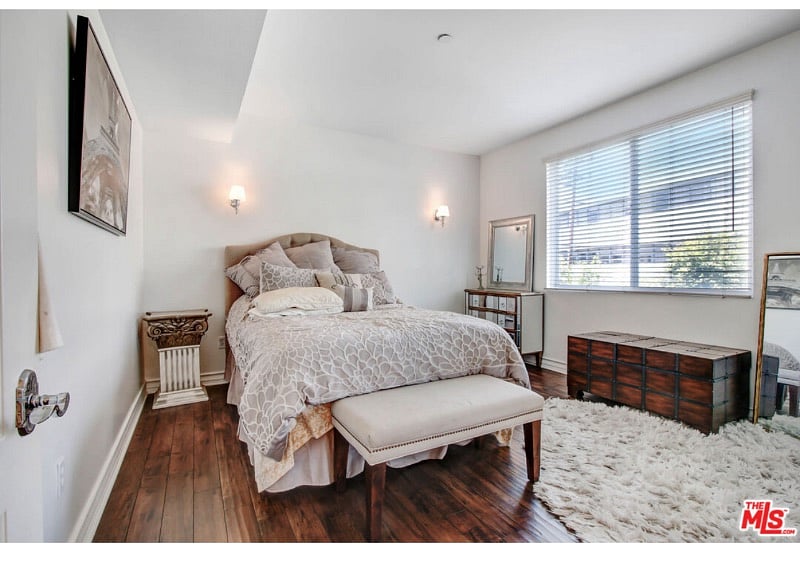 Furnished Finder property 585435_1 photo 4