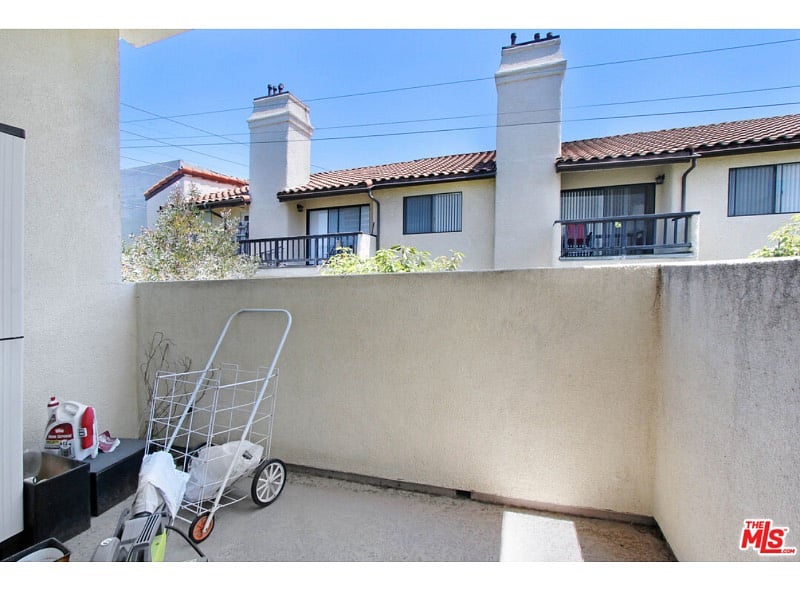 Furnished Finder property 585435_1 photo 9