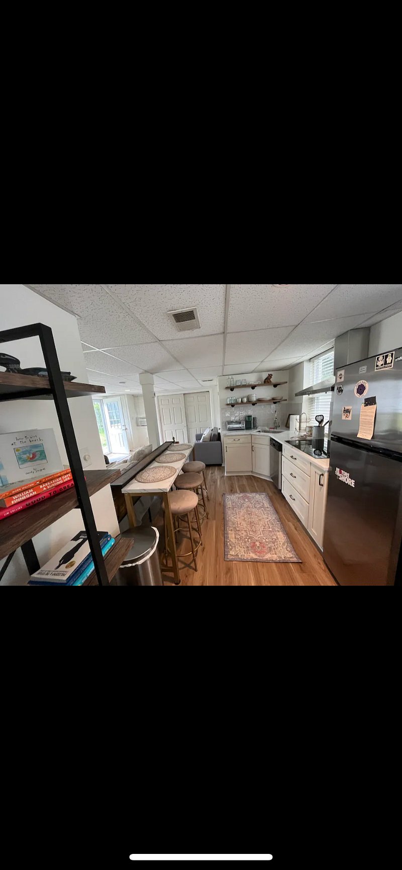 Furnished Finder property 585467_1 photo 4