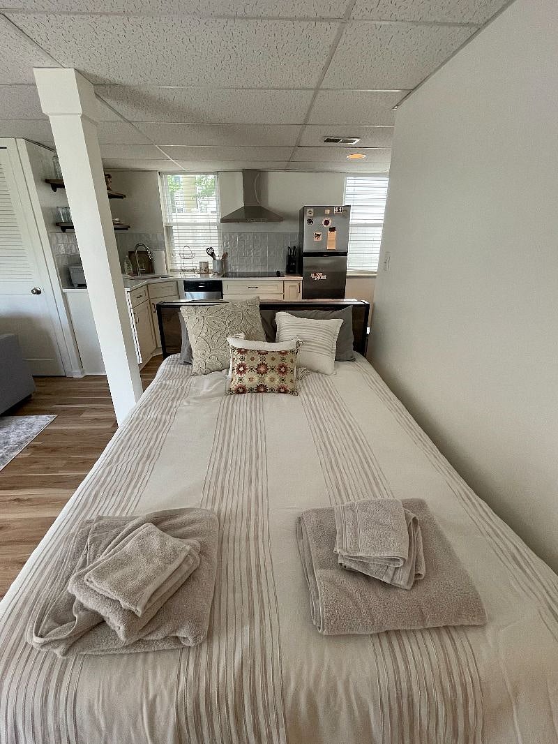 Furnished Finder property 585467_1 photo 6