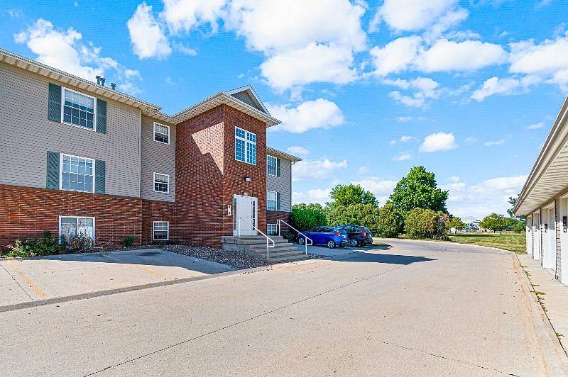 Furnished Finder property 585482_1 photo 15