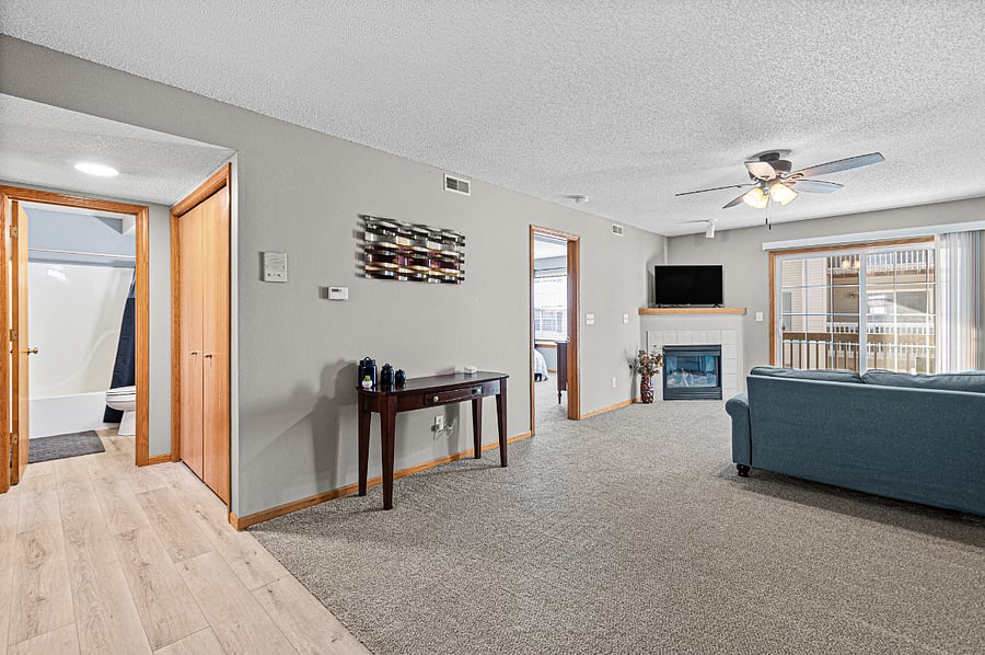 Furnished Finder property 585482_1 photo 4