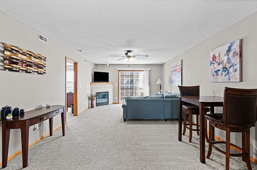 Furnished Finder property 585482_1 photo 5