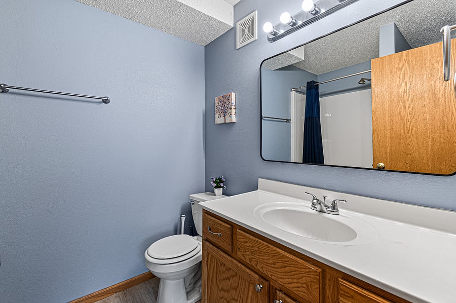 Furnished Finder property 585482_1 photo 11
