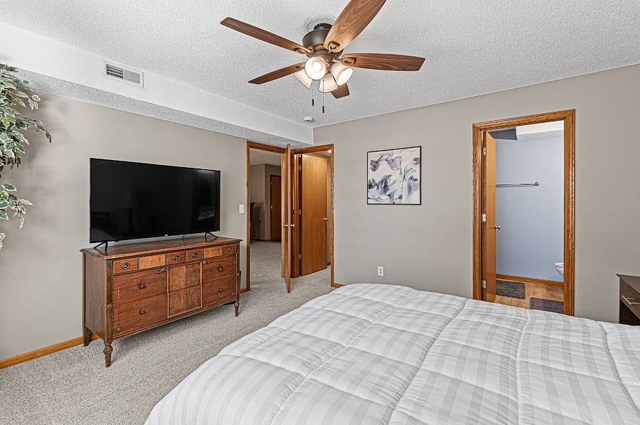 Furnished Finder property 585482_1 photo 9