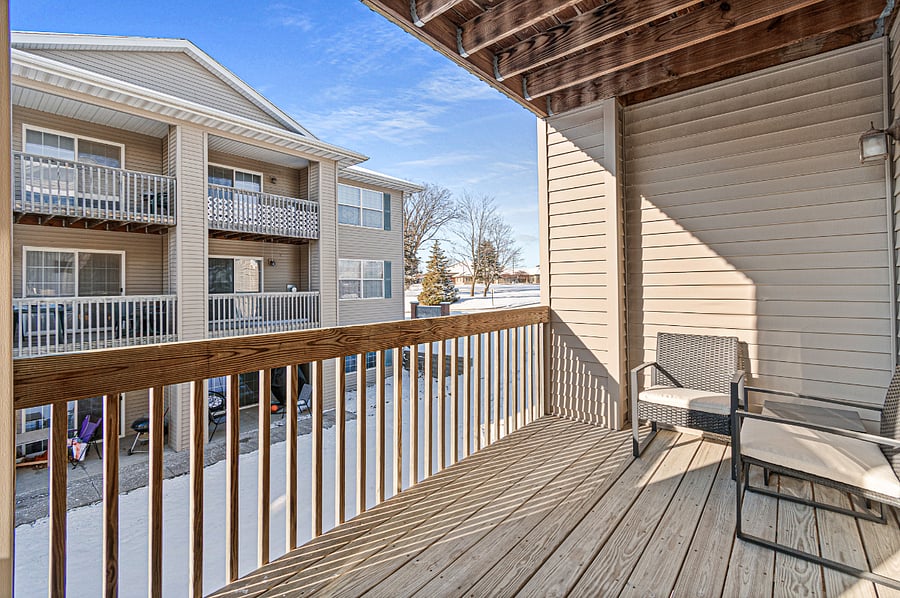 Furnished Finder property 585482_1 photo 13