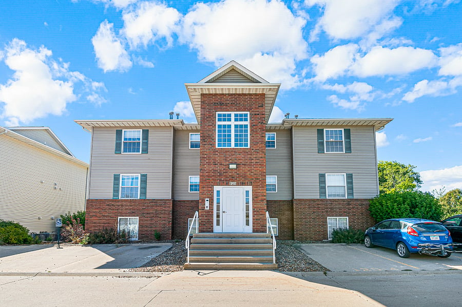 Furnished Finder property 585482_2 photo 13