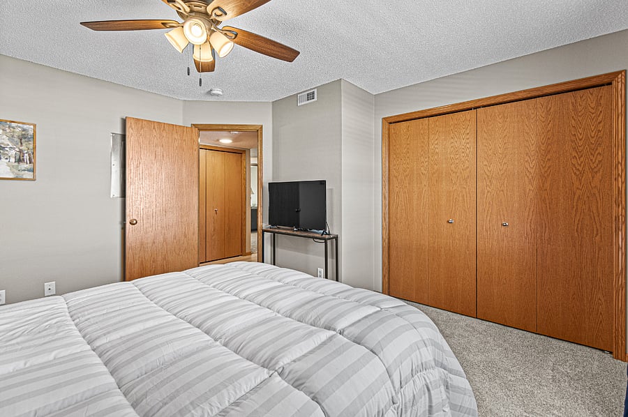 Furnished Finder property 585482_2 photo 9