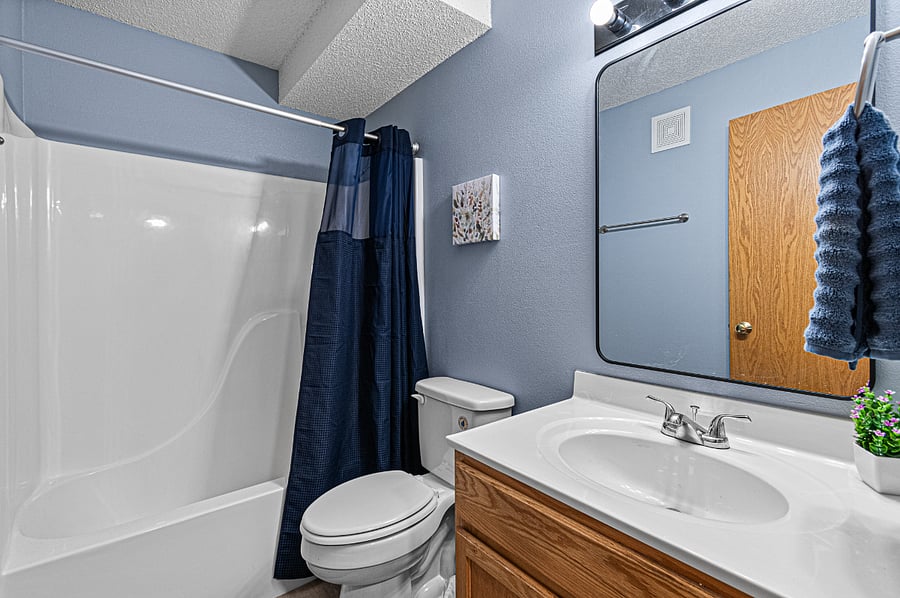 Furnished Finder property 585482_2 photo 10