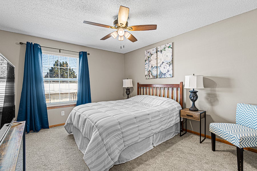 Furnished Finder property 585482_2 photo 8