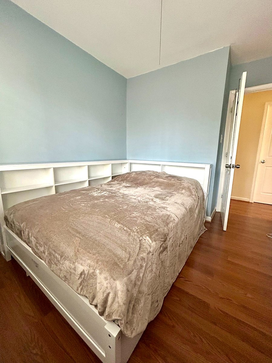 Furnished Finder property 585483_1 photo 3