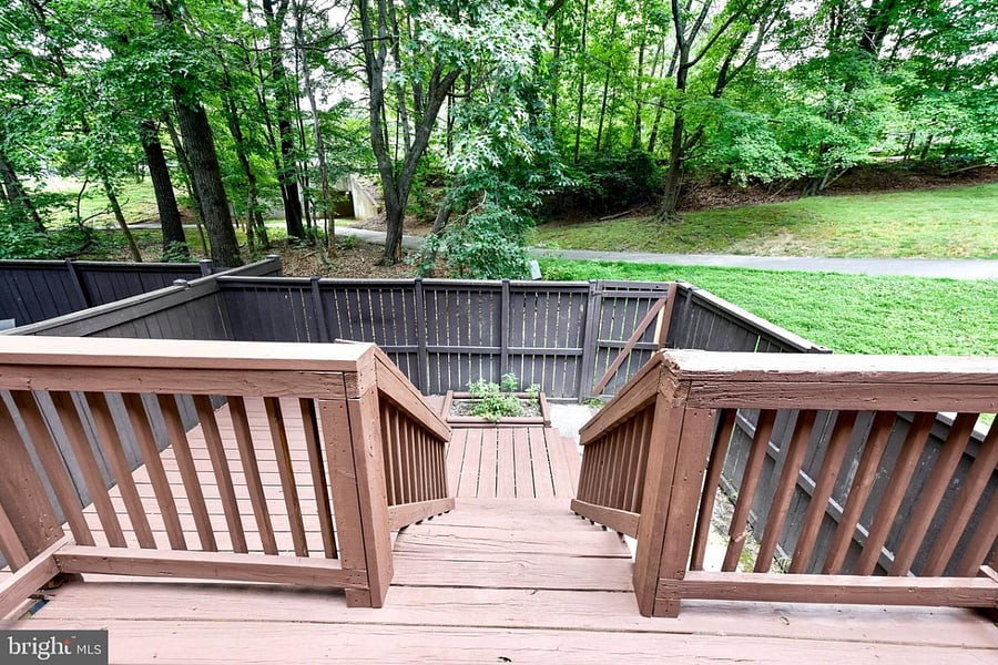 Furnished Finder property 585483_1 photo 9