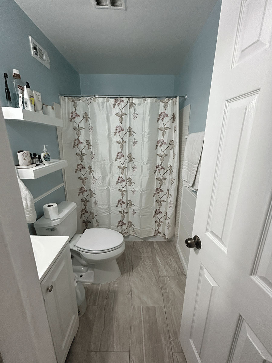 Furnished Finder property 585483_3 photo 4
