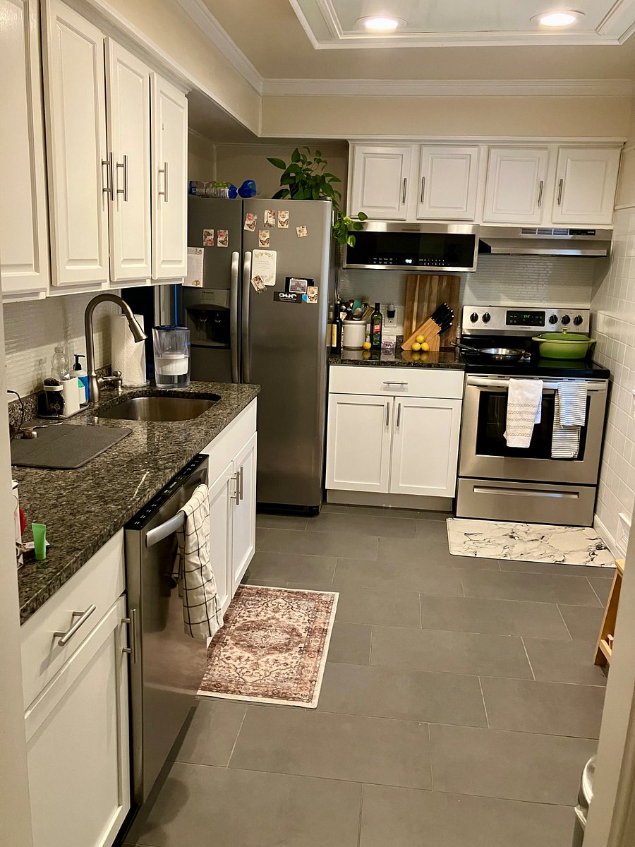 Furnished Finder property 585483_3 photo 5