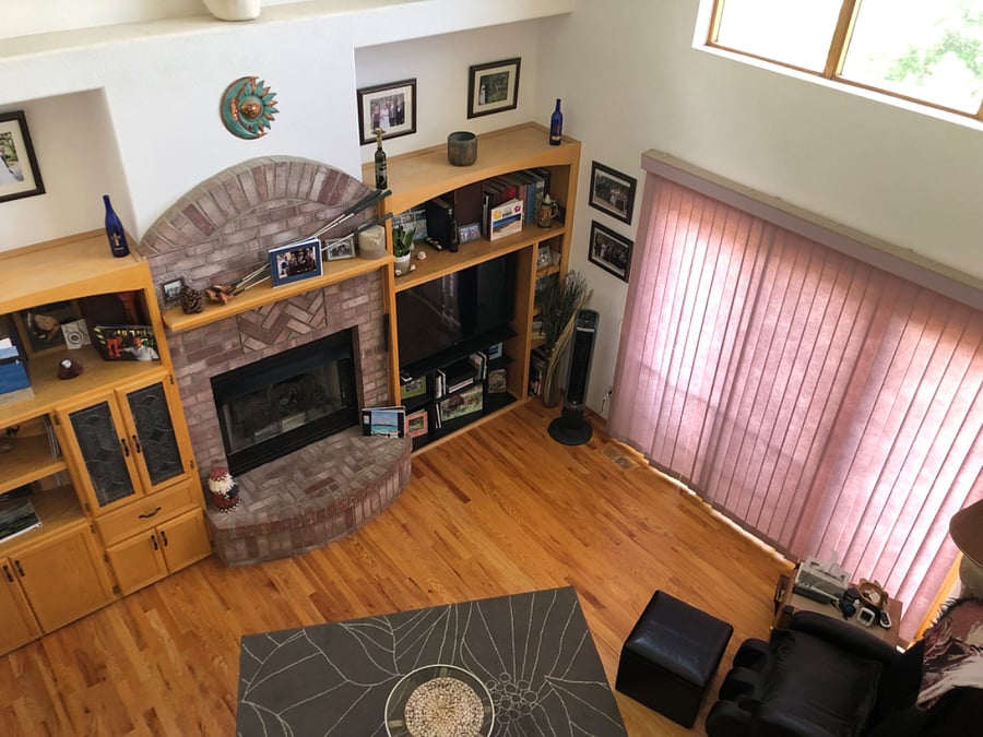 Furnished Finder property 585492_1 photo 10
