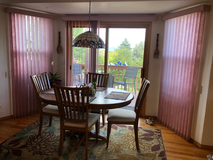 Furnished Finder property 585492_1 photo 4