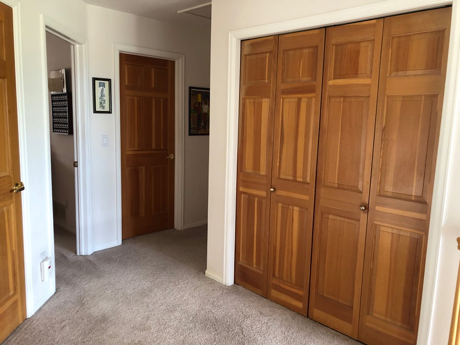 Furnished Finder property 585492_1 photo 15