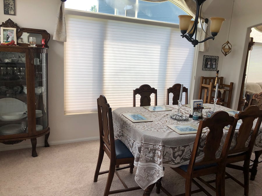 Furnished Finder property 585492_1 photo 5
