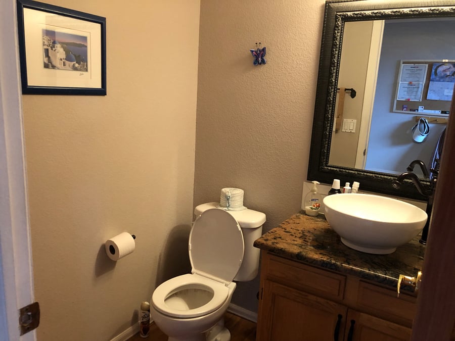 Furnished Finder property 585492_1 photo 8