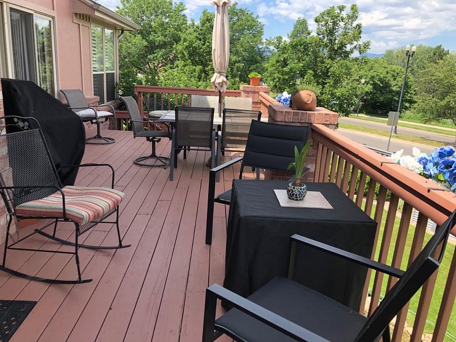 Furnished Finder property 585492_1 photo 19