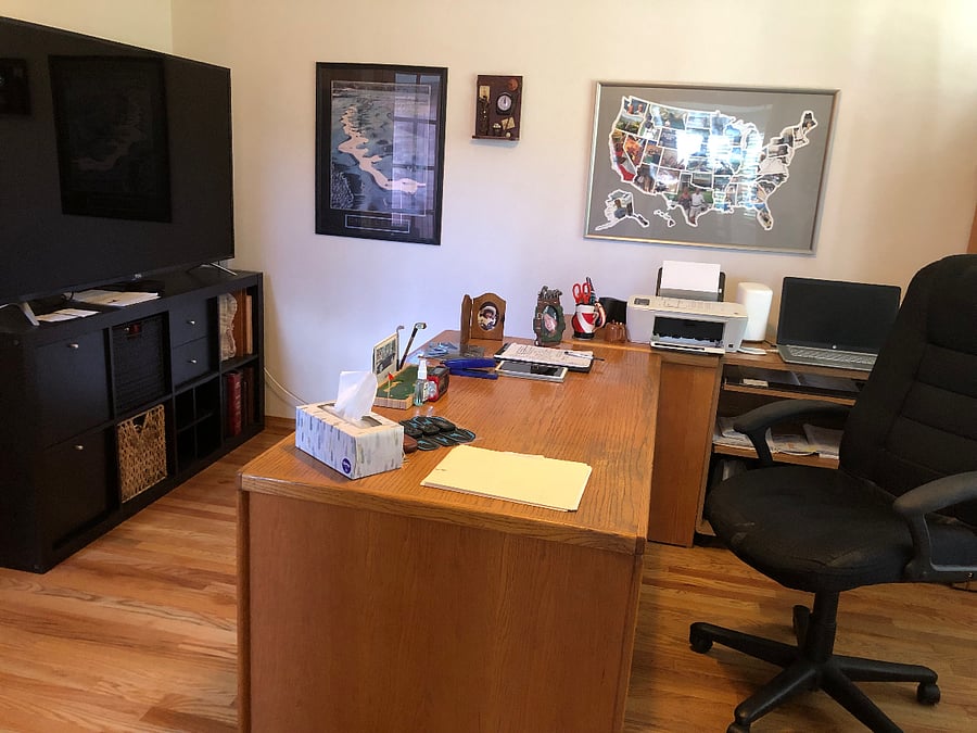Furnished Finder property 585492_1 photo 7