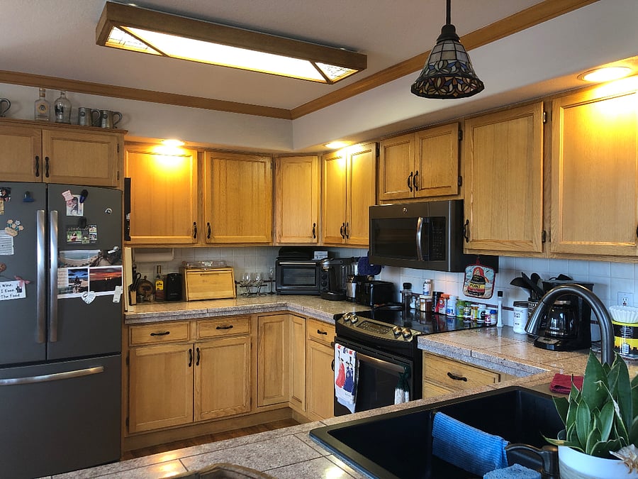 Furnished Finder property 585492_1 photo 3