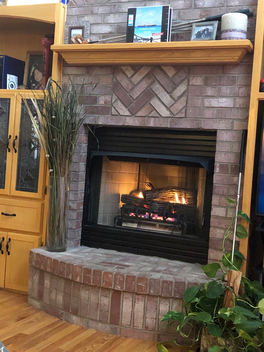 Furnished Finder property 585492_1 photo 6
