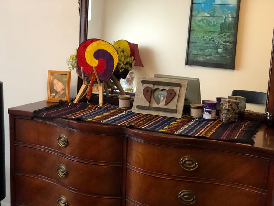 Furnished Finder property 585492_1 photo 17