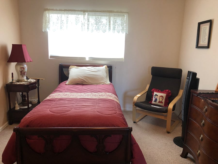 Furnished Finder property 585492_1 photo 16