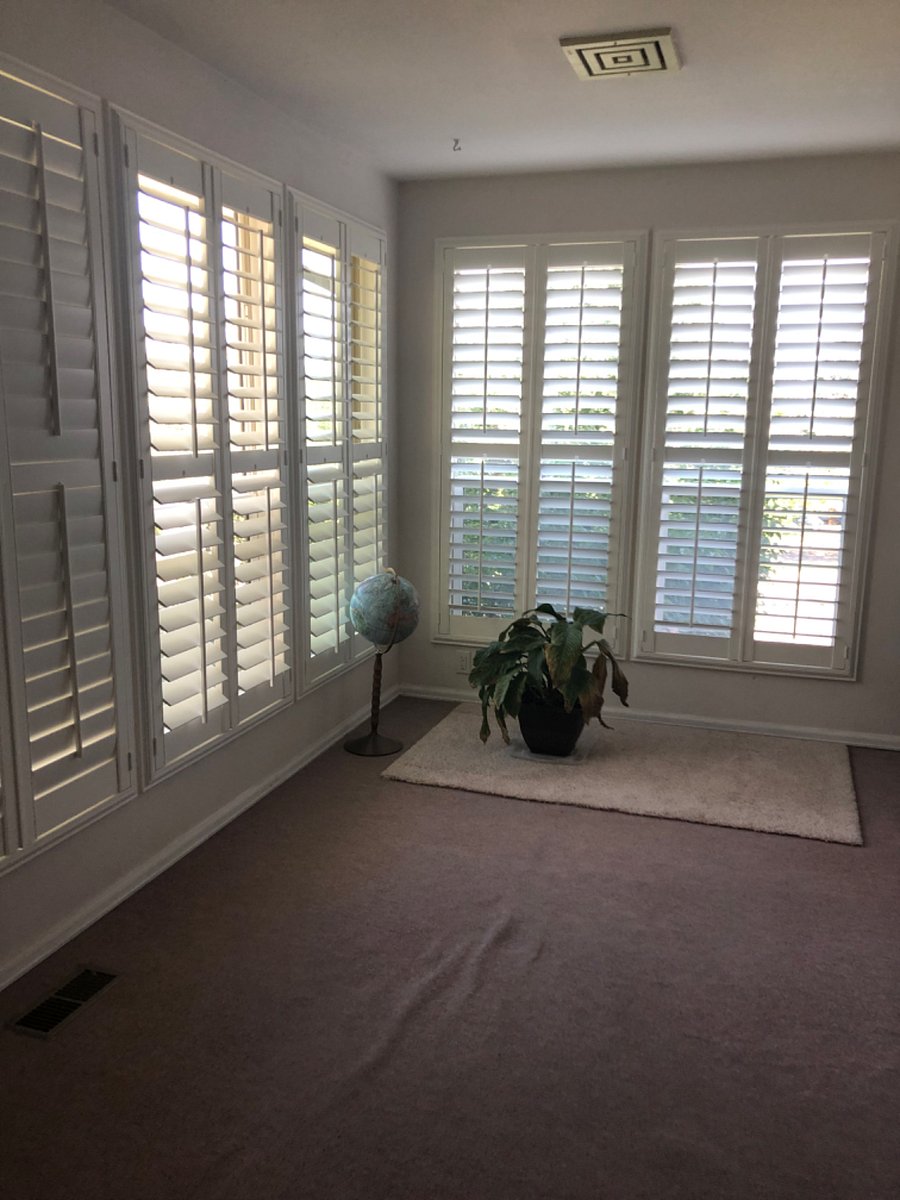Furnished Finder property 585492_1 photo 21