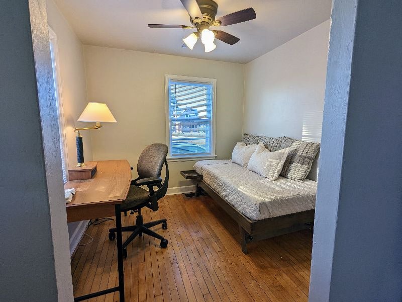 Furnished Finder property 585494_1 photo 4