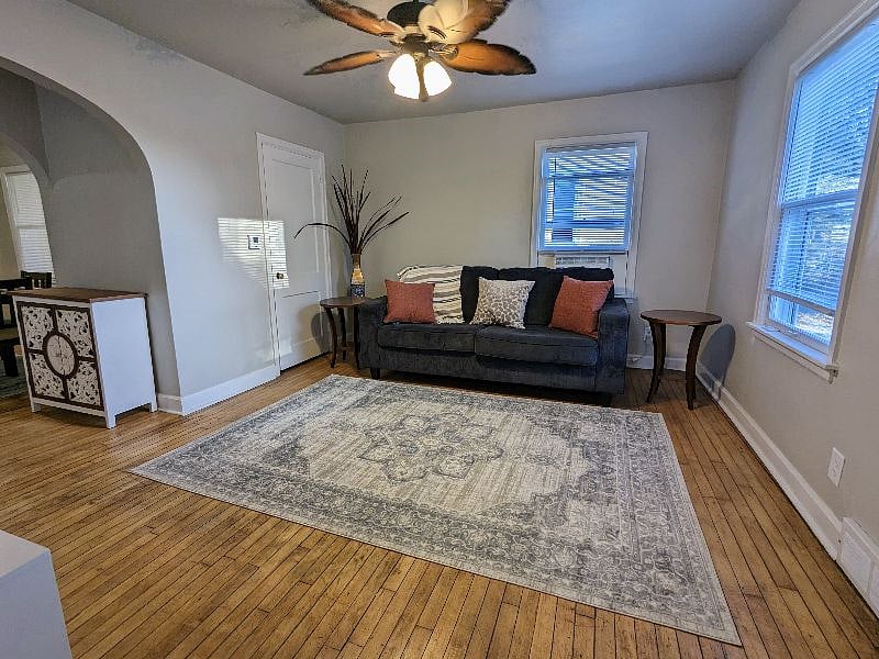 Furnished Finder property 585494_1 photo 6