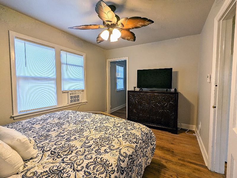Furnished Finder property 585494_1 photo 8