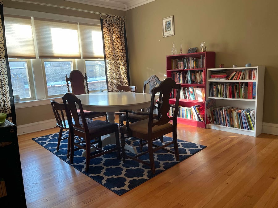 Furnished Finder property 585495_1 photo 3