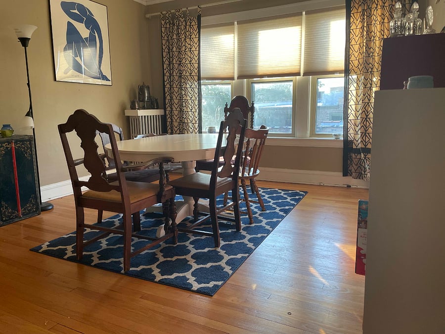 Furnished Finder property 585495_1 photo 4