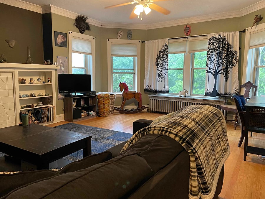 Furnished Finder property 585495_1 photo 2
