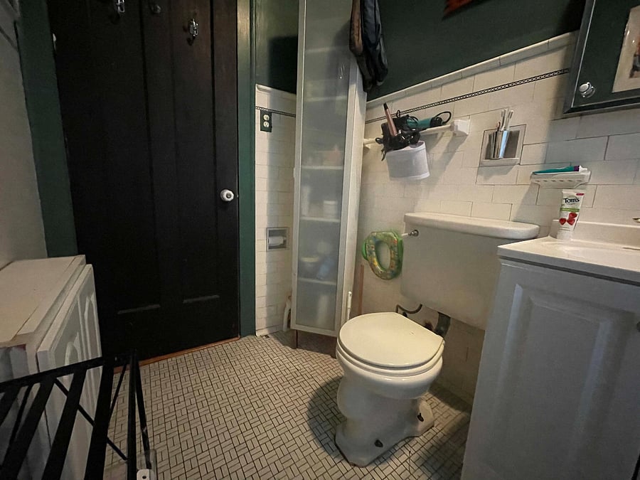 Furnished Finder property 585495_1 photo 8