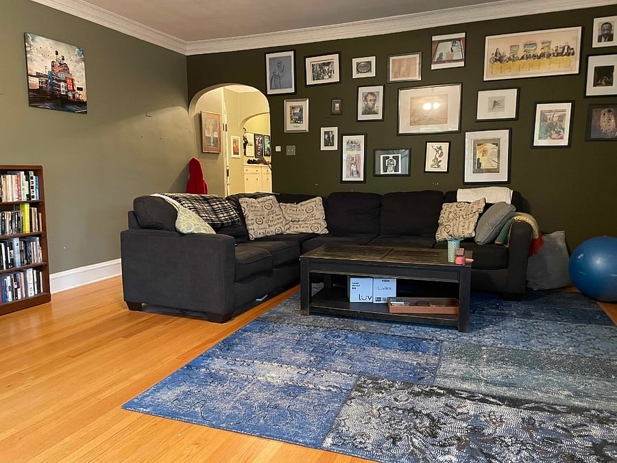 Furnished Finder property 585495_1 photo 1
