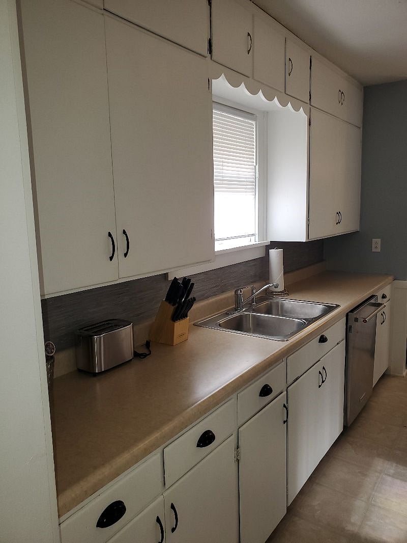 Furnished Finder property 585525_1 photo 16